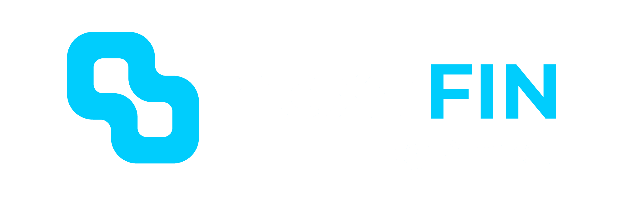 nexaFIN-logo