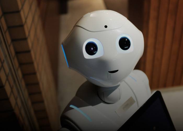 Artificial-Intelligence