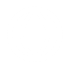 globe globe