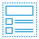 icon-create icon-create