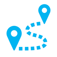 location location