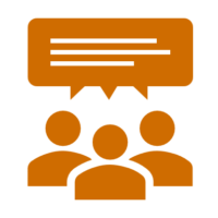 messaging messaging