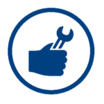 Blue-icon-outline-1 Blue-icon-outline-1