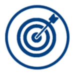 Blue-icon-outline-2 Blue-icon-outline-2