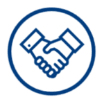 Blue-icon-outline-3 Blue-icon-outline-3