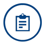 Blue-icon-outline-4 Blue-icon-outline-4