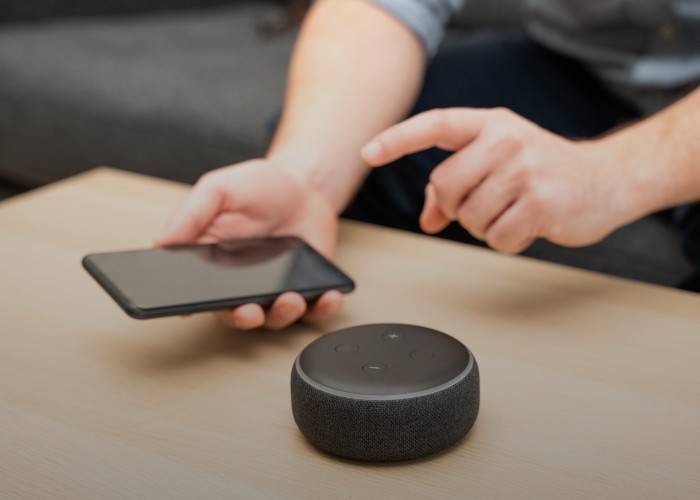 Robotic Process Automation