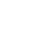 icons-36 icons-36