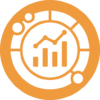 Data-Driven-Revenue-Decisions1