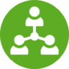 Enhanced-Team-Alignment1