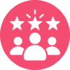 Improved-Customer-Experience