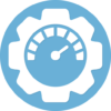 Performance-Optimization