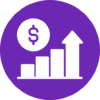 Revenue-Growth1
