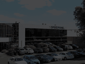 Speedpanel Elevates Customer Experience with Ambit Partnership