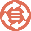 Streamlined-Processes