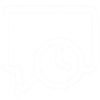 Chat History