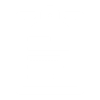 Clipboard