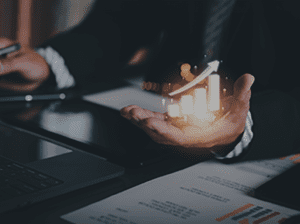 Revolutionizing Revenue Operations with Generative AI