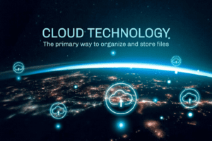 AWS vs Azure vs Google Cloud: A Comprehensive Comparison