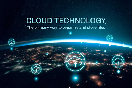 AWS vs Azure vs Google Cloud A Comprehensive Comparison-Ambit Software