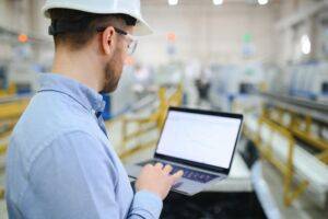 Best CRM for Manufacturing Business