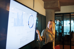 RevOps: Unlocking the Potential of Revenue Operations for Your Organization