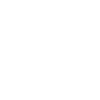 123Integration-on-AWS-100x100 123Integration-on-AWS-100x100