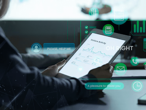 Best CRM for Ecommerce-Blog - Ambit Software