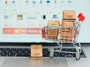 Best CRM for eCommerce