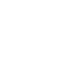 supply-chain supply-chain