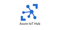 azur-crm