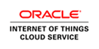 oracle2-crm