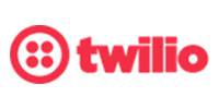 twillo