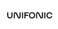 unifonic-logo