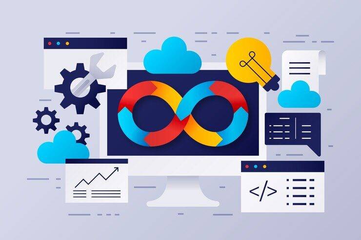 DevOps