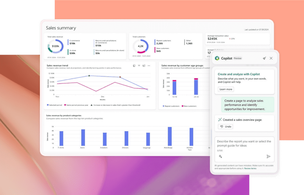 Microsoft Dynamics 365 for Retail