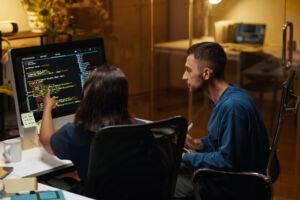 Accelerating Go-to-Market for SugarCRM with DevOps Development at Ambit Software