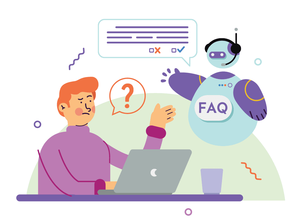 Zendesk-automation