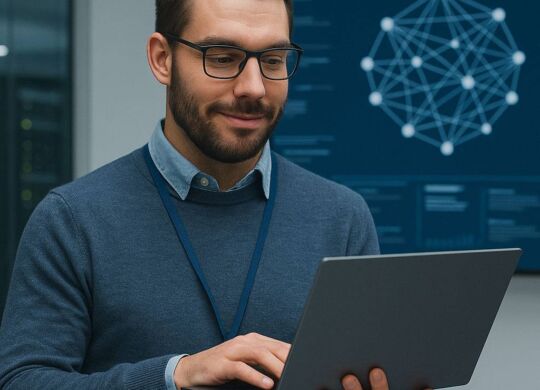 Building-an-Agentic-AI-Stack--Lessons-from-nexaVOX2