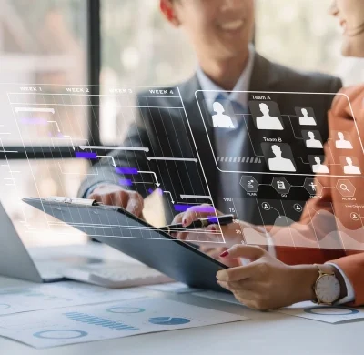 AI-Powered-CRM-Transforming-Customer-Relationships.webp