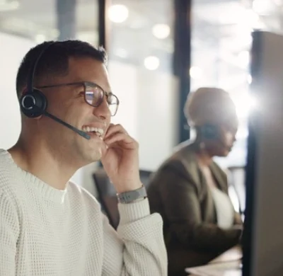 CRM-for-Telecom-Industry.webp