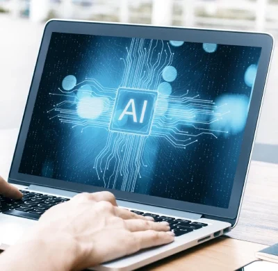 How-To-Build-Your-First-Agentic-AI-App-with-AWS-Bedrock.webp