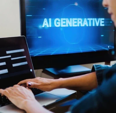 How-To-Easily-Secure-Your-GenAI-App-Development.webp