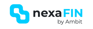 nexaFIN