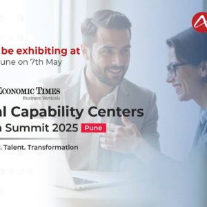 ET GCC Growth Summit 2025
