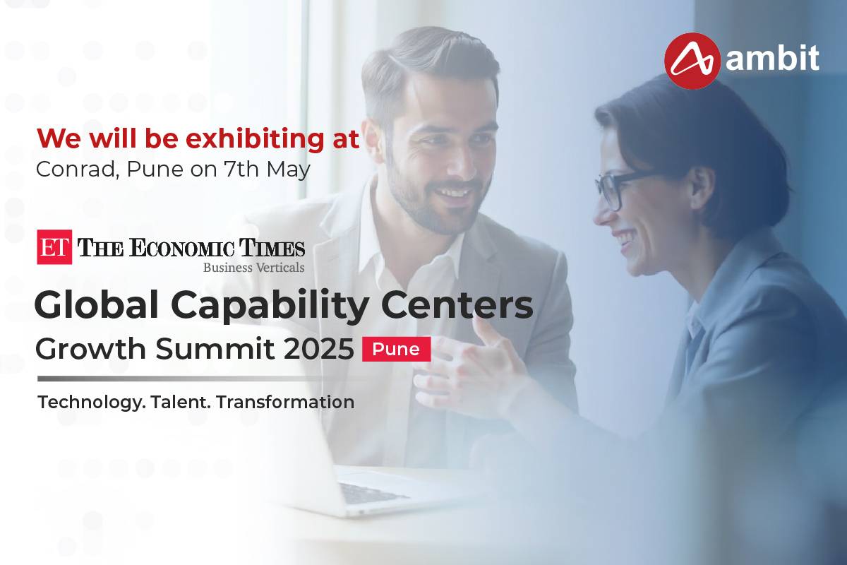 ET GCC Growth Summit 2025