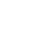 Marketing Intelligence