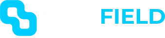 NexaFIELD LOGO