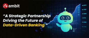 Data-Driven Banking