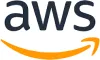 AWS Small